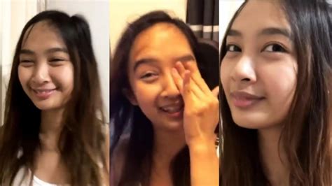 ann mateo porn|Cum tribute .